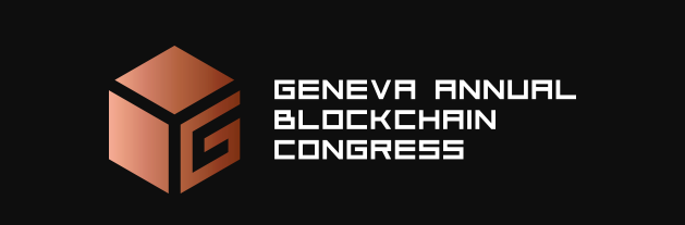 blockchain geneva octopus patrick ventuzelo ethereum eth introduction security smart contract workshop